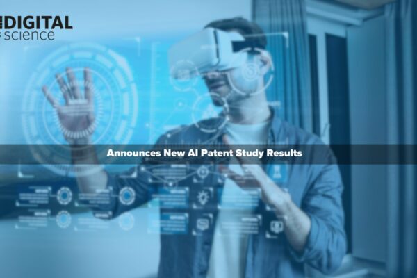 IBM leads Google and Microsoft as race to next generation AI heats up