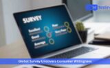 UserTesting’s Global Survey Uncovers Consumer Willingness to Trade Privacy for Better Deals in AI-Driven Retail—What Retailers Need to Know
