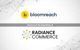 Bloomreach Turbocharges Innovation in AI for E-Commerce