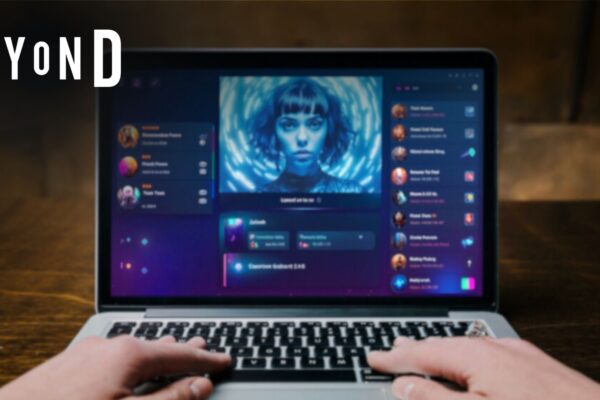 Vyond Unveils Enhanced Generative AI and Brand Management Tools for Business Video Production