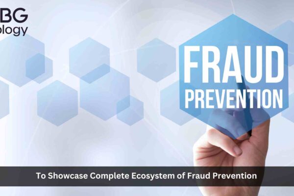 IDology to Showcase Complete Ecosystem of Fraud Prevention in Money20/20 USA Talk, “Why AI Needs Humans”