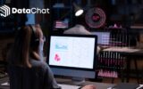DataChat Unveils DataChat 2.0: Next-Gen Conversational Analytics Platform