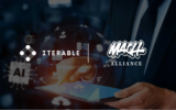 Iterable Joins MACH Alliance, Spearheading Future-Ready Customer Engagement