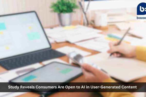 Bazaarvoice, Inc., the leading provider of full-funnel authentic user-generated content (UGC) solutions, today released its latest research, based on a survey of more than 9,000 respondents around the world. The report explores consumers’ trust of generative AI, and if they would find it useful in assisting with writing product reviews.