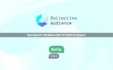 Collective Audience to Acquire BeOp, Adding Unique AI-Power