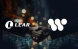 Lear to Enhance Automation and Artificial Intelligence Capabilities Through Strategic Acquisition of WIP Industrial Automation