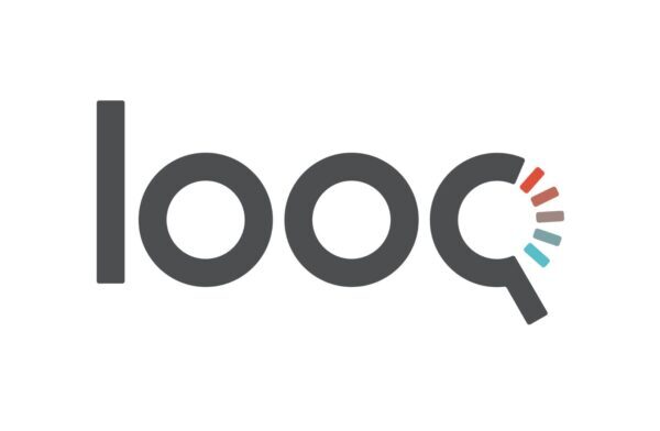 Looq AI Launches AI-Enabled Digital Twin Platform