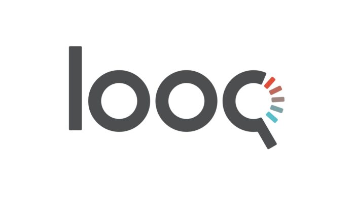 Looq AI Launches AI-Enabled Digital Twin Platform
