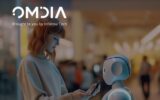 AI Transforming Banking with Virtual Assistants and Fraud Detection: Omdia Report