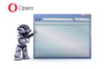 Opera Enhances Browsers with On-Device AI for Improved Privacy and Performance