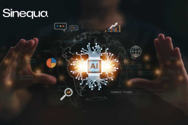 Sinequa Introduces Next-Gen AI Assistants for Enhanced Enterprise Knowledge Work