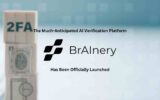 BrAInery: A Revolutionary AI Verification