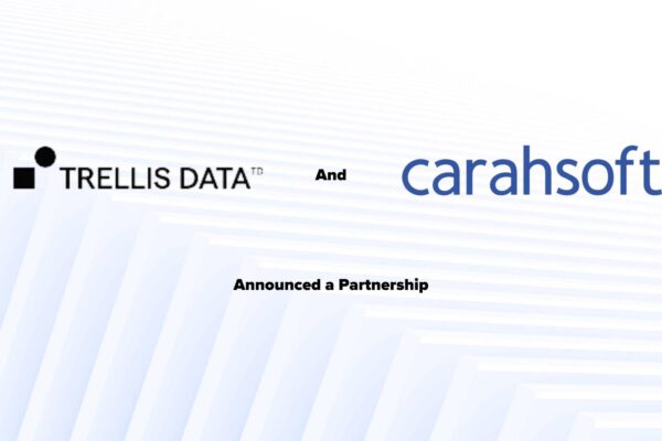 Secure Data Management and Storage to the Public Sector