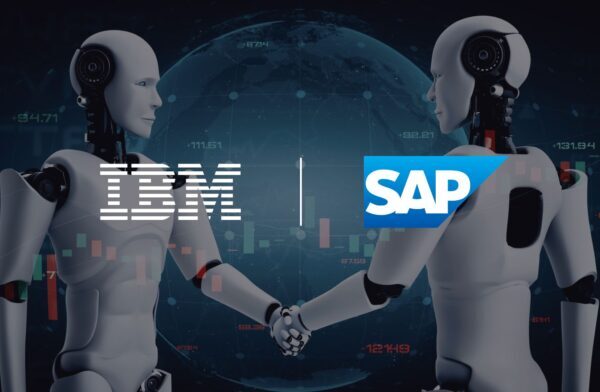 IBM and SAP’s Vision: Unlocking Business Value with Generative AI