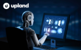 Upland Qvidian Unveils Qvidian AI Assist: Revolutionizing Proposal Automation