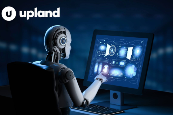 Upland Qvidian Unveils Qvidian AI Assist: Revolutionizing Proposal Automation