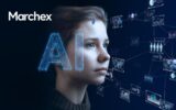 Marchex Unveils Sentiment Suite: Revolutionizing Customer Experience with AI Insights