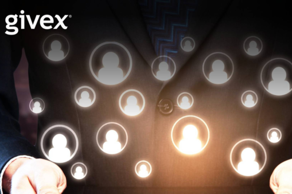 Givex Launches GivexEngageAI: Transforming Customer Engagement with AI