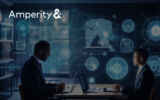 Amperity Introduces Lakehouse CDP for Enhanced Customer Data Management
