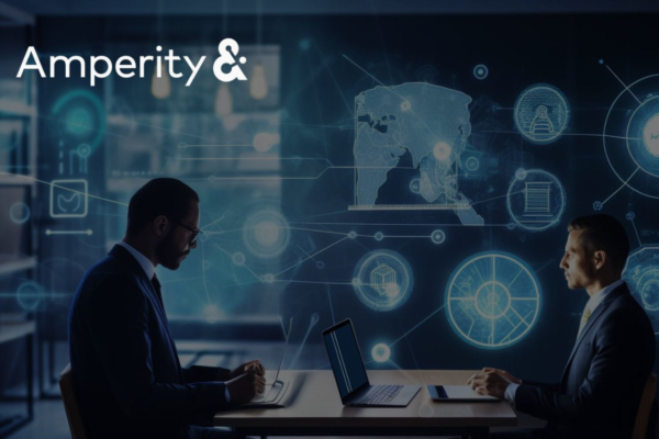 Amperity Introduces Lakehouse CDP for Enhanced Customer Data Management