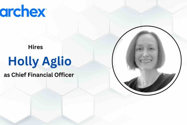 Marchex Hires Holly Aglio as Chief Financial Officer