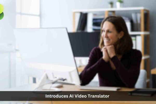 BlipCut - AI Video Translator