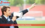 Adobe Unveils Adobe GenStudio for Enterprises
