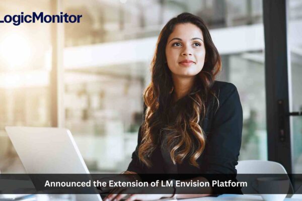 LogicMonitor Simplifies Multi-Cloud Complexities for CloudOps Teams