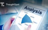 ThoughtSpot Unveils New Initiatives for GenAI-Powered Embedded Analytics