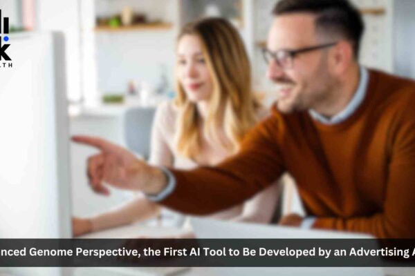 Klick Health Creates Generative AI Tool to Eliminate Common Advertising Agency Groundhog Day Scenarios