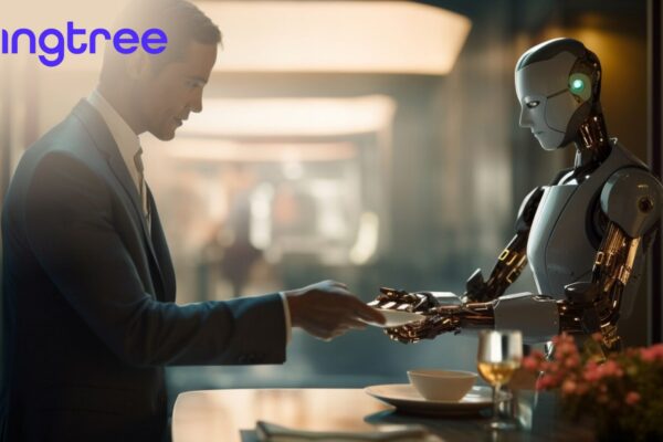 Zingtree Advances AI-Enabled Customer Experience Automation, Surpasses 162 Million Interactions Milestone