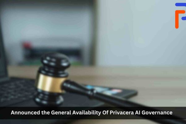 Privacera Announces the General Availability of Its Generative AI Governance Solution Providing a Unified Platform for Data and AI Security
