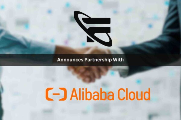 FUTUREVERSE COLLABORATES WITH ALIBABA CLOUD TO BRING ROBUST COMPUTING TECHNOLOGY TO MUSIC AI PLATFORM JEN