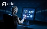 Ada Enhances AI Agent Capabilities for Superior Automated Customer Service