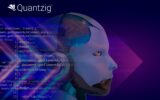 Decoding Generative AI: Quantzig's Deep Dive into Transformative Capabilities