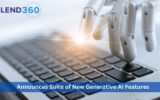 Blend360 Announces Suite of New Generative AI Features to Drive Clients’ Business Performance