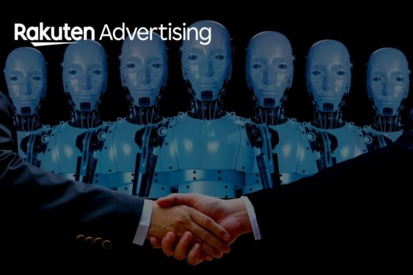 Rakuten Advertising Enhances Affiliate Intelligence with AI-Driven Innovations