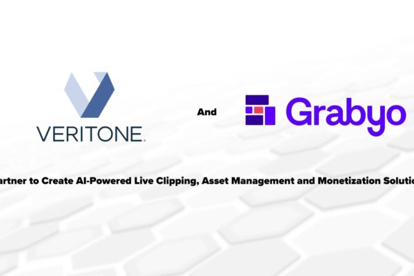 AI-Powered Live Clipping, Asset Management and Monetization Solution