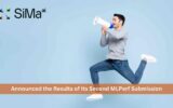 SiMa.ai Surpasses the Industry ML Leader Again in the MLPerf™ Closed Edge ResNet50 Benchmark