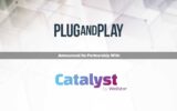 Catalyst by Wellstar Joins Plug and Play’s Innovation Platform