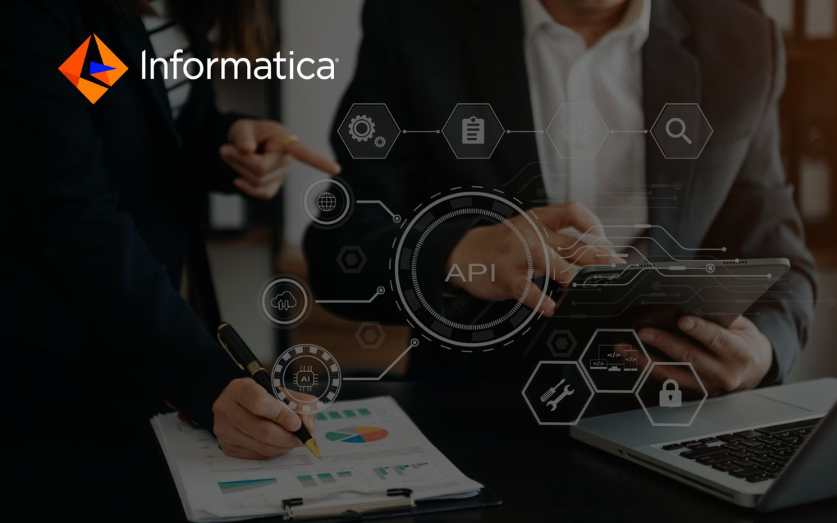 Informatica Unveils Innovations for Snowflake Data Cloud