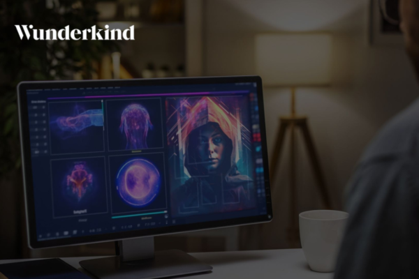 Wunderkind Unveils AI-Powered Autonomous Marketing Platform