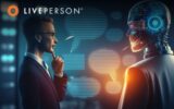 LivePerson Unveils New Capabilities for Enhanced Customer Conversations