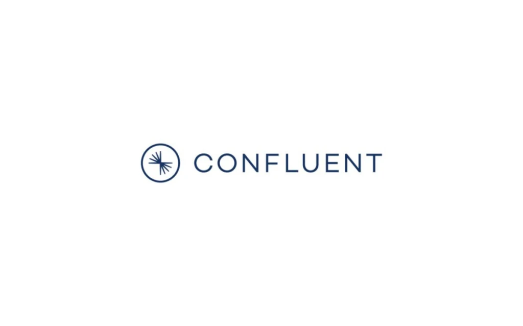 Confluent Unveils New Capabilities to Apache Flink Offering to Simplify AI and Bring Stream Processing to Workloads Everywhere