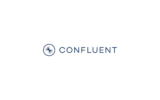 Confluent Unveils New Capabilities to Apache Flink Offering to Simplify AI and Bring Stream Processing to Workloads Everywhere