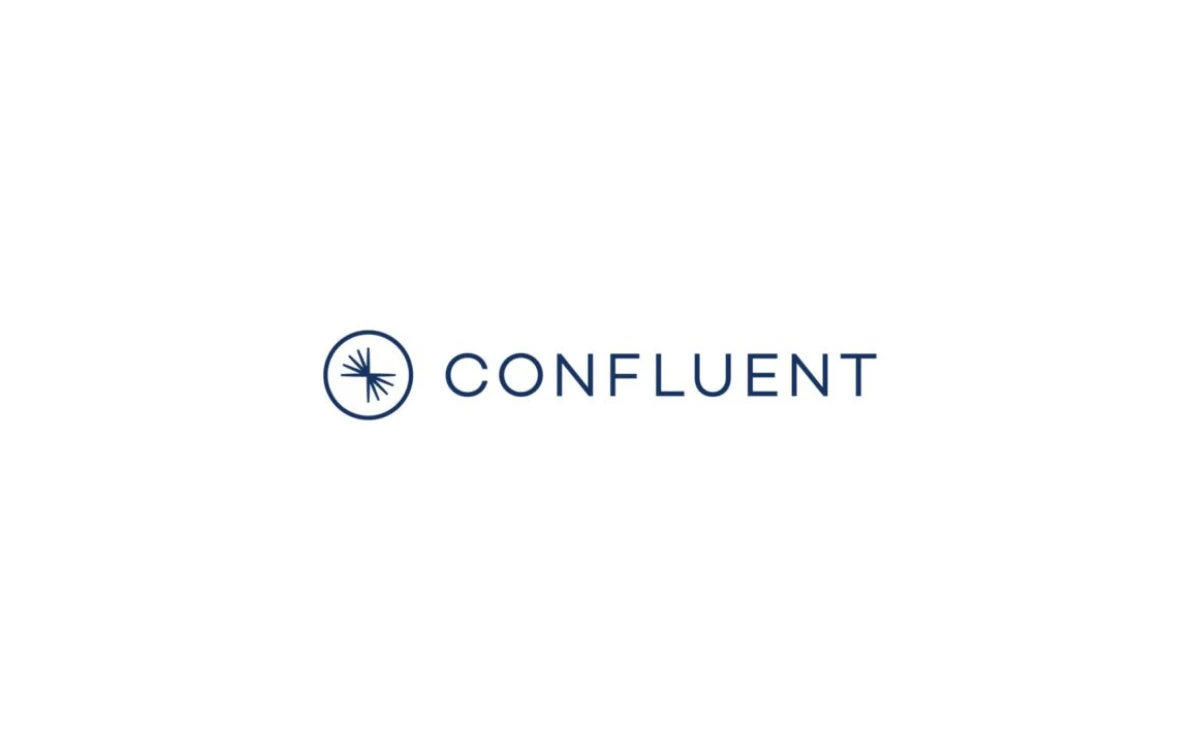 Confluent Unveils New Capabilities to Apache Flink Offering to Simplify AI and Bring Stream Processing to Workloads Everywhere