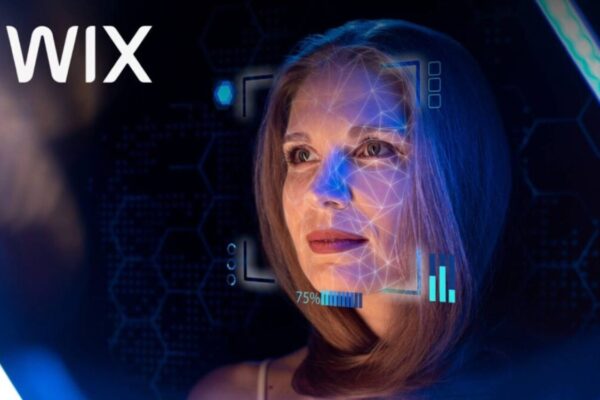 Wix Unveils AI-Powered Image Tools: Revolutionizing Website Design