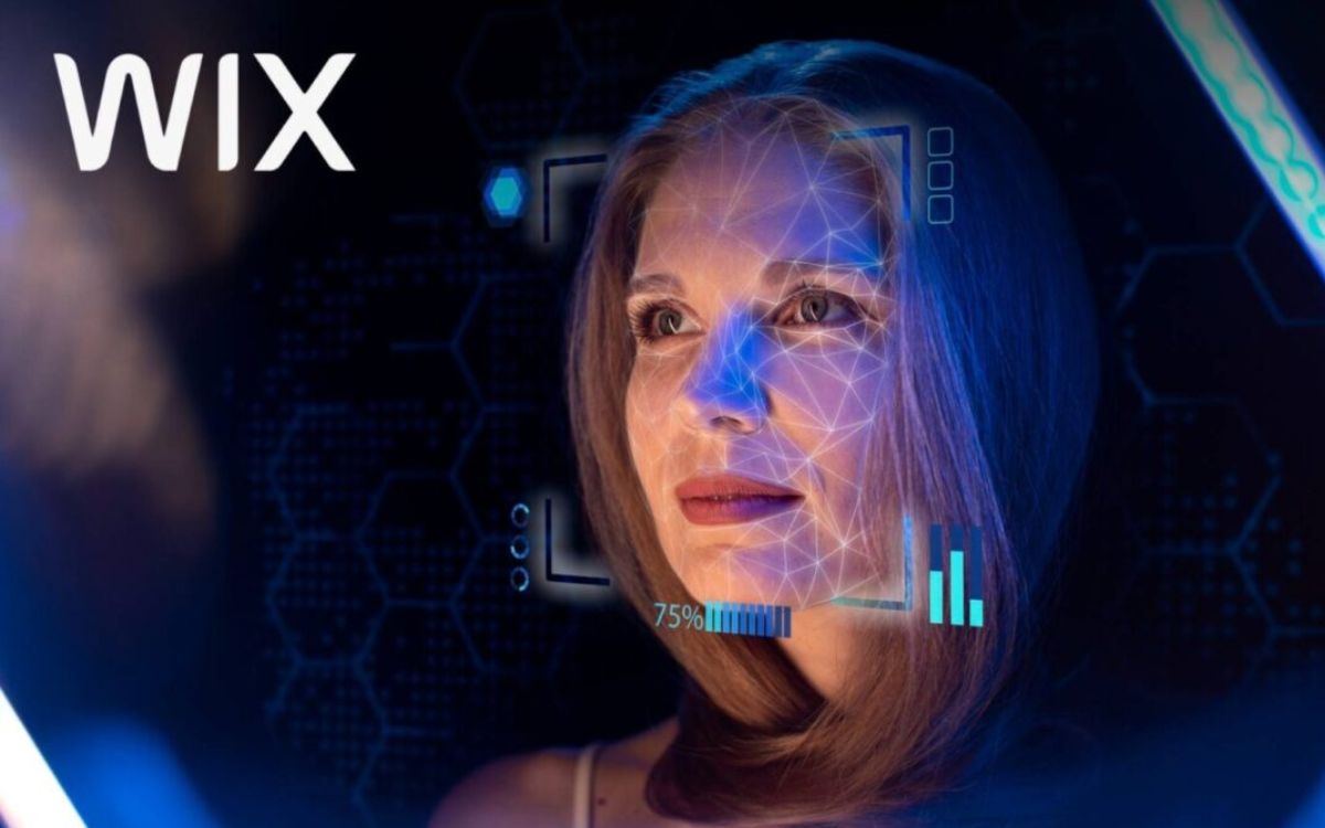 Wix Unveils AI-Powered Image Tools: Revolutionizing Website Design