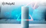 PolyAI Raises $50M to Revolutionize Enterprise Voice Assistants