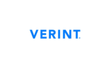 Verint TimeFlex Bot Leverages AI to Revolutionize Contact Center Agent Scheduling